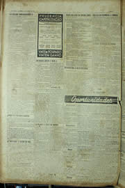 Hemeroteca - pagina Unitario_1955_04_0005.jpg