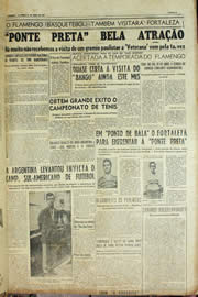 Hemeroteca - pagina Unitario_1955_04_0006.jpg