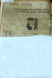 Hemeroteca - pagina Unitario_1955_04_0007.jpg