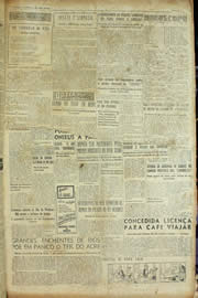 Hemeroteca - pagina Unitario_1955_04_0008.jpg