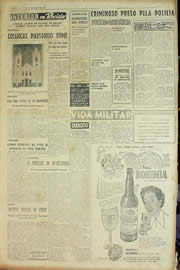 Hemeroteca - pagina Unitario_1955_04_0010.jpg