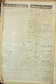 Hemeroteca - pagina Unitario_1955_04_0011.jpg