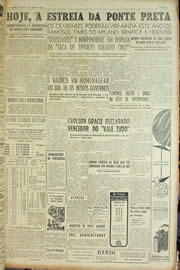 Hemeroteca - pagina Unitario_1955_04_0012.jpg