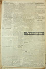 Hemeroteca - pagina Unitario_1955_04_0013.jpg