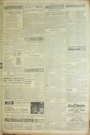Hemeroteca - pagina Unitario_1955_04_0014.jpg