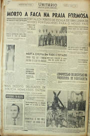 Hemeroteca - pagina Unitario_1955_04_0015.jpg