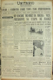 Hemeroteca - pagina Unitario_1955_04_0016.jpg