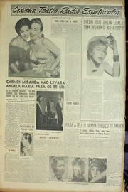 Hemeroteca - pagina Unitario_1955_04_0020.jpg