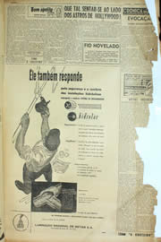 Hemeroteca - pagina Unitario_1955_04_0022.jpg