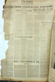 Hemeroteca - pagina Unitario_1955_04_0023.jpg