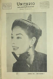 Hemeroteca - pagina Unitario_1955_04_0024.jpg