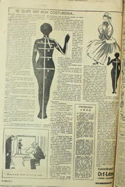 Hemeroteca - pagina Unitario_1955_04_0025.jpg