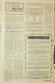 Hemeroteca - pagina Unitario_1955_04_0026.jpg