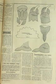 Hemeroteca - pagina Unitario_1955_04_0027.jpg