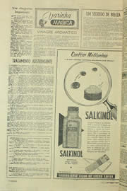 Hemeroteca - pagina Unitario_1955_04_0028.jpg