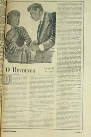 Hemeroteca - pagina Unitario_1955_04_0029.jpg