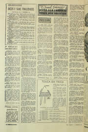 Hemeroteca - pagina Unitario_1955_04_0030.jpg