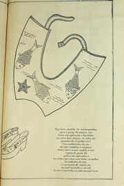 Hemeroteca - pagina Unitario_1955_04_0031.jpg