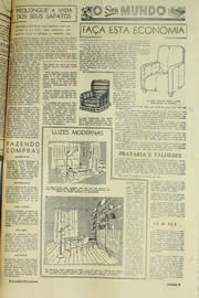 Hemeroteca - pagina Unitario_1955_04_0033.jpg
