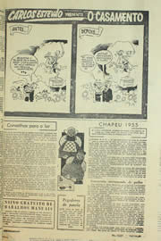 Hemeroteca - pagina Unitario_1955_04_0034.jpg