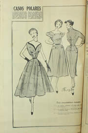 Hemeroteca - pagina Unitario_1955_04_0035.jpg