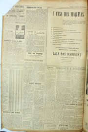Hemeroteca - pagina Unitario_1955_04_0037.jpg