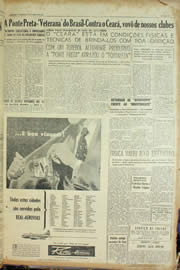 Hemeroteca - pagina Unitario_1955_04_0038.jpg