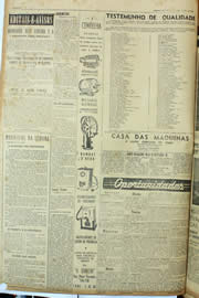 Hemeroteca - pagina Unitario_1955_04_0039.jpg