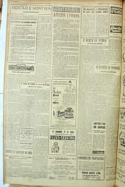Hemeroteca - pagina Unitario_1955_04_0041.jpg