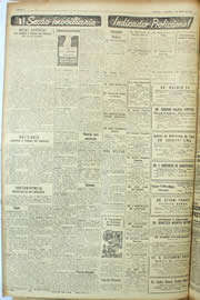 Hemeroteca - pagina Unitario_1955_04_0043.jpg