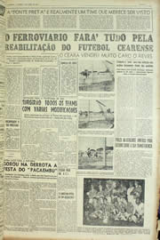 Hemeroteca - pagina Unitario_1955_04_0044.jpg