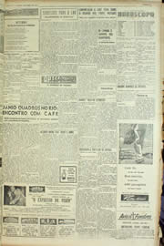 Hemeroteca - pagina Unitario_1955_04_0046.jpg