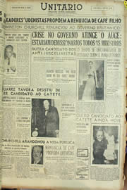 Hemeroteca - pagina Unitario_1955_04_0048.jpg