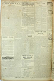 Hemeroteca - pagina Unitario_1955_04_0049.jpg