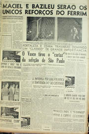 Hemeroteca - pagina Unitario_1955_04_0052.jpg
