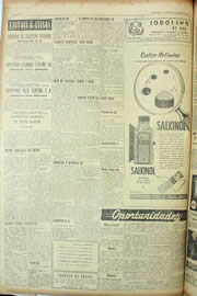 Hemeroteca - pagina Unitario_1955_04_0053.jpg