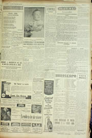 Hemeroteca - pagina Unitario_1955_04_0054.jpg