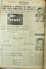 Hemeroteca - pagina Unitario_1955_04_0055.jpg