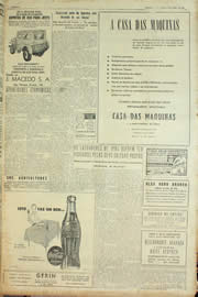 Hemeroteca - pagina Unitario_1955_04_0058.jpg