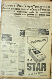 Hemeroteca - pagina Unitario_1955_04_0059.jpg