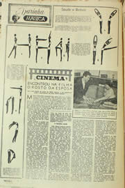 Hemeroteca - pagina Unitario_1955_04_0061.jpg