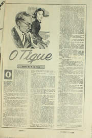 Hemeroteca - pagina Unitario_1955_04_0062.jpg
