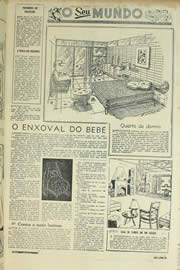 Hemeroteca - pagina Unitario_1955_04_0064.jpg