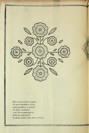 Hemeroteca - pagina Unitario_1955_04_0065.jpg