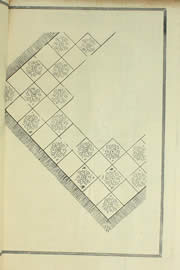 Hemeroteca - pagina Unitario_1955_04_0066.jpg