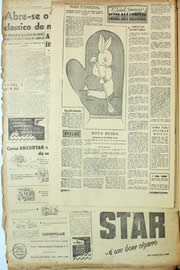 Hemeroteca - pagina Unitario_1955_04_0067.jpg