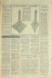 Hemeroteca - pagina Unitario_1955_04_0068.jpg