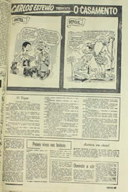 Hemeroteca - pagina Unitario_1955_04_0070.jpg