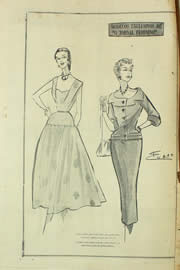 Hemeroteca - pagina Unitario_1955_04_0071.jpg