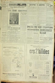 Hemeroteca - pagina Unitario_1955_04_0072.jpg